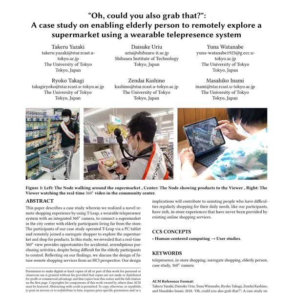 Publication Image