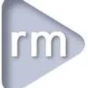 researchmap画像