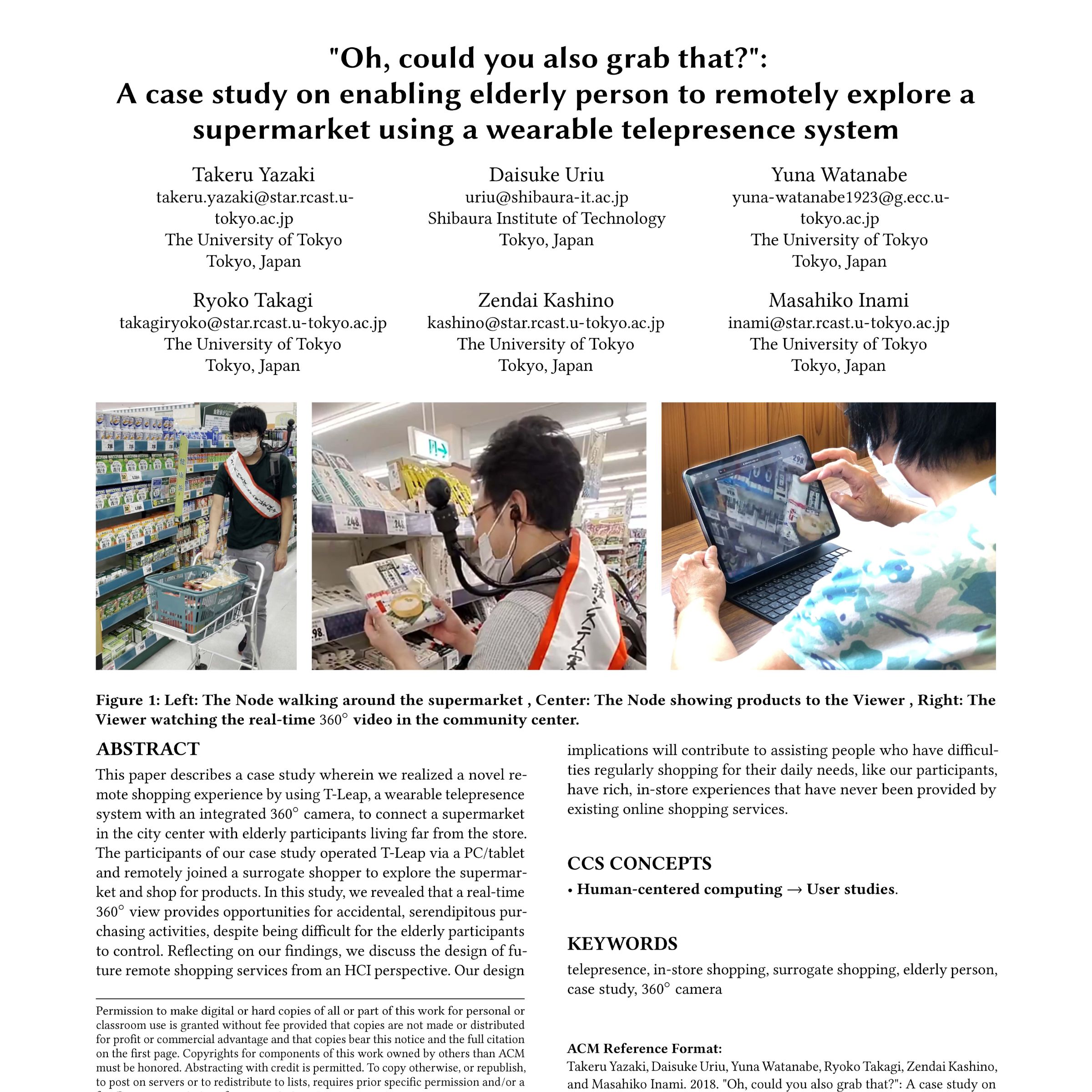 Publication Image